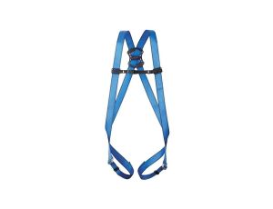 Szelki bezpieczeństwa P01 rozmiar. M-XL