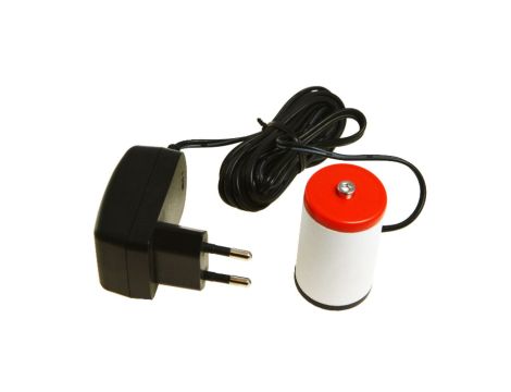 D 1R20 Zamiastbateria - eliminator baterii