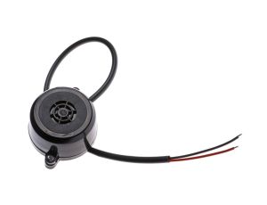 SWB-1 Sygnalizator cofania 12-24V min. 98dB