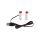 AA 2R6 USB Zamiastbateria - eliminator baterii USB