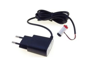 A23 12V Zamiastbateria - eliminator baterii