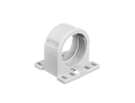 Uchwyt do RKR rur elastycznych URE 36 KPL E03DK-07500020801 /10szt./