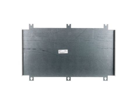 Płyta montażowa 500x425mm stal BPZ-MPL500-425 114824