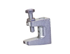 Zacisk nośny śrubowy 0-26mm FL 3 TG 1488031 /25szt./