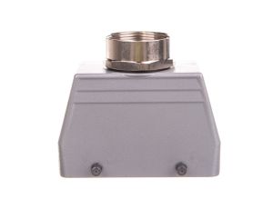 Obudowa wtyczki EPIC H-B 16 TG 29 ZW 10090000 /5szt./