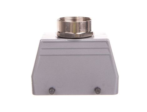 Obudowa wtyczki EPIC H-B 16 TG 29 ZW 10090000 /5szt./