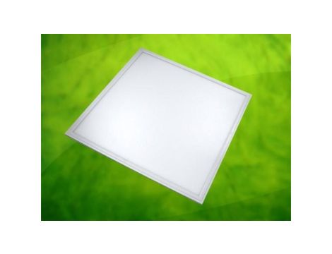 Panel led Chris 595*595 40W 230V 4000K.