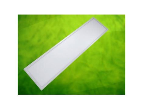 Panel led Chris 295*1195 40W 230V 4000K