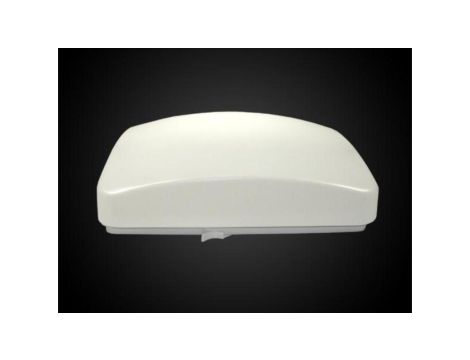 Plafon led Tiler 12W 24VDC 4000K