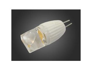 Żarówka G4 2,0W ceramiczna 12V WW-