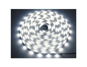Taśma LED Premium 24V 2835 5m/1200diod 4000k IP20