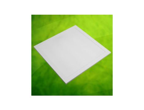 Panel led Chris 295*295 24W 230V 4000K