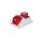 Rozdzielnica budowlana COMBO PLUS 2x16/5 IP44 / E960602165+