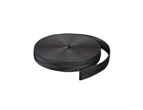 Taśma montażowa tekstylna 19mm długość 10m Rawlplug R-MTT-10M