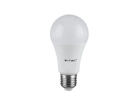 Żarówka LED E27 230V 15W 1350lm 4000K IP20 barwa neutralna NW V-TAC VT-2015