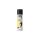 Farba do malowania linii, znakowania jezdni czarna 500ml spray AMPERE TRAFFIC PAINT