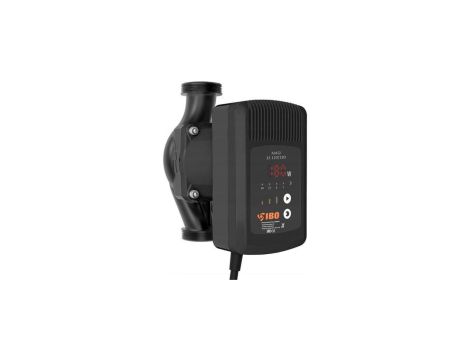 Elektroniczna pompa obiegowa MAGI H 25-120/180 IBO