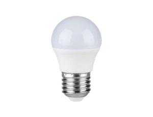 Żarówka LED E27 230V 10,5W 1055lm 4000K IP20 barwa neutralna NW V-TAC VT-2112-N