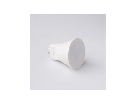 Żarówka LED MR11 3W 12V 3000K 270lm