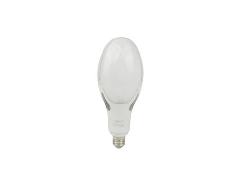 Żarówka Led Rocket E27 40W 6000K 4000lm E-27-E-40