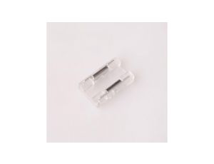 Złączka LED MONO COB 8mm