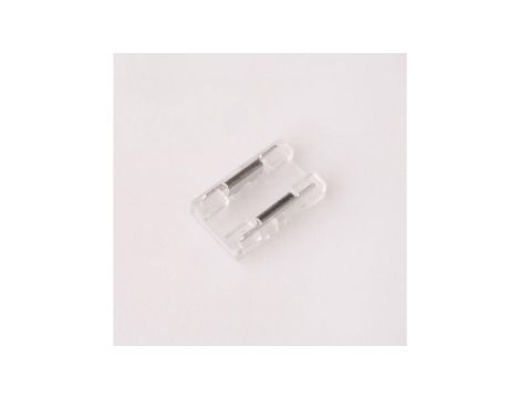 Złączka LED MONO COB 8mm