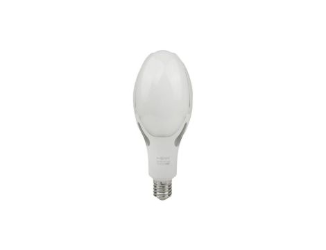 Żarówka Led Rocket E40 70W 4000K 7000lm
