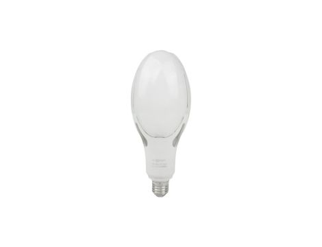 Żarówka Led Rocket E27 40W 4000K 4000lm E-27-E-40
