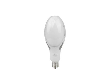 Żarówka Led Rocket E40 80W 4000K 8000lm