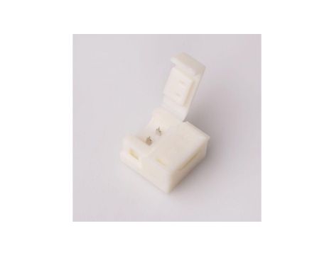 Złączka LED MONO 10mm IP63