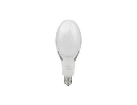 Żarówka Led Rocket E40 70W 6000K 7000lm