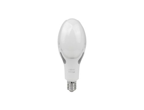 Żarówka Led Rocket E40 80W 6000K 8000lm