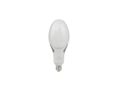 Żarówka Led Rocket E27 30W 4000K 3000lm E-27-E-40