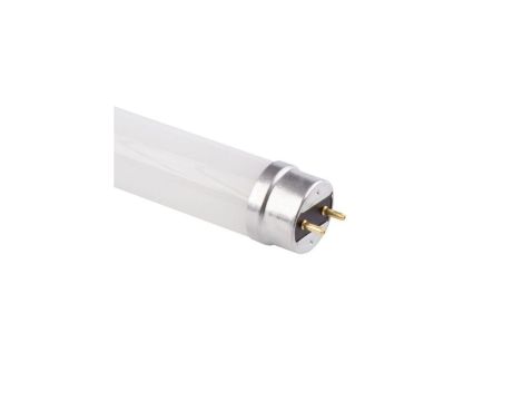 Świetlówka Tuba LED PREMIUM 60cm 9W 6500K 1440lm HIGH LUMEN