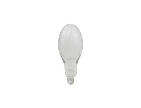 Żarówka Led Rocket E27 30W 6000K 3000lm E-27-E-40