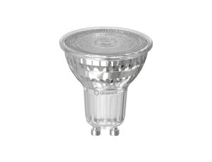 Żarówka LED GU10 PARATHOM 80 (60 stopni) 6,9W 575lm 3000K 830 230V 3 LATA GWARANCJI 4099854054891