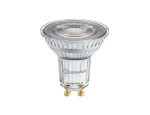 Żarówka LED GU10 PARATHOM 35 (36 stopni) 2,6W 230lm 3000K 830 230V 4 LATA GWARANCJI 4099854044731