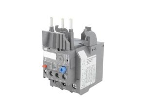 TF42-5.7 Przekaźnik termiczny AF zaciski śrubowe 4,25,7A