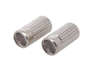 E39-F1 Czujnik światłowodowy