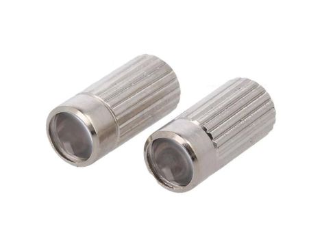 E39-F1 Czujnik światłowodowy