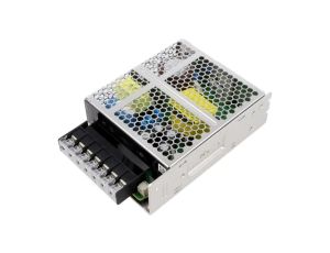 S8FS-G10012C Zasilacz impulsowy na szynę DIN 100W 12VDC 8,5A 100240VAC