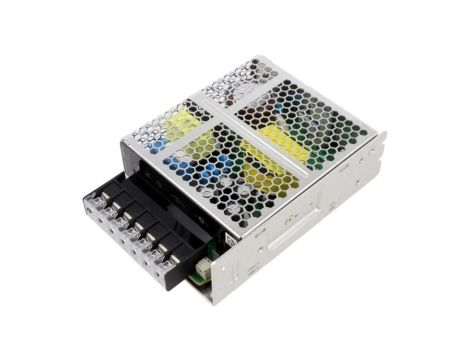 S8FS-G10012C Zasilacz impulsowy na szynę DIN 100W 12VDC 8,5A 100240VAC