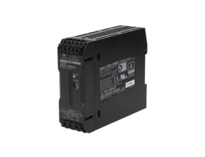 S8VK-C06024 Zasilacz impulsowy na szynę DIN 60W 24VDC 2,5A 85264VAC