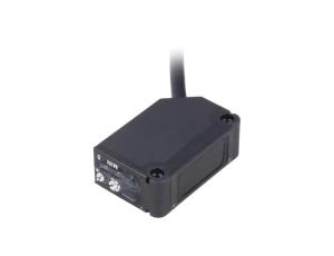 CX-422-P Czujnik fotoelektryczny Zasięg 00,8m PNP