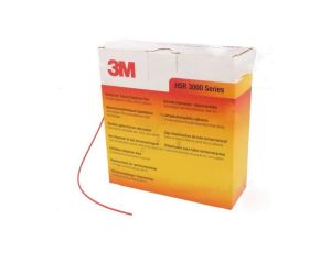 7000099141 Rurka termokurczliwa bez kleju,cienkościenna 3: 1 1,5mm L: 12m