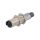 Czujnik: fotoelektryczny Zasięg: 10800mm PNP LIGHT-ON 100mA VTE18-3F8240
