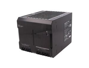 S8VK-T96024 Zasilacz impulsowy na szynę DIN 960W 24VDC 40A 450600VDC
