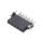 15650052601333 Złącze: płytka-płytka żeńskie, P5 har-flex Power SMT