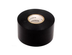 88T-1.5X44 Taśma: elektroizolacyjna W: 38mm L: 13,5m Thk: 220um czarny 250