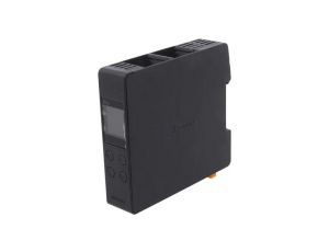 TR1D-14CC Moduł regulator temperatury SSR OUT 2: analogowe,SSR -1050C